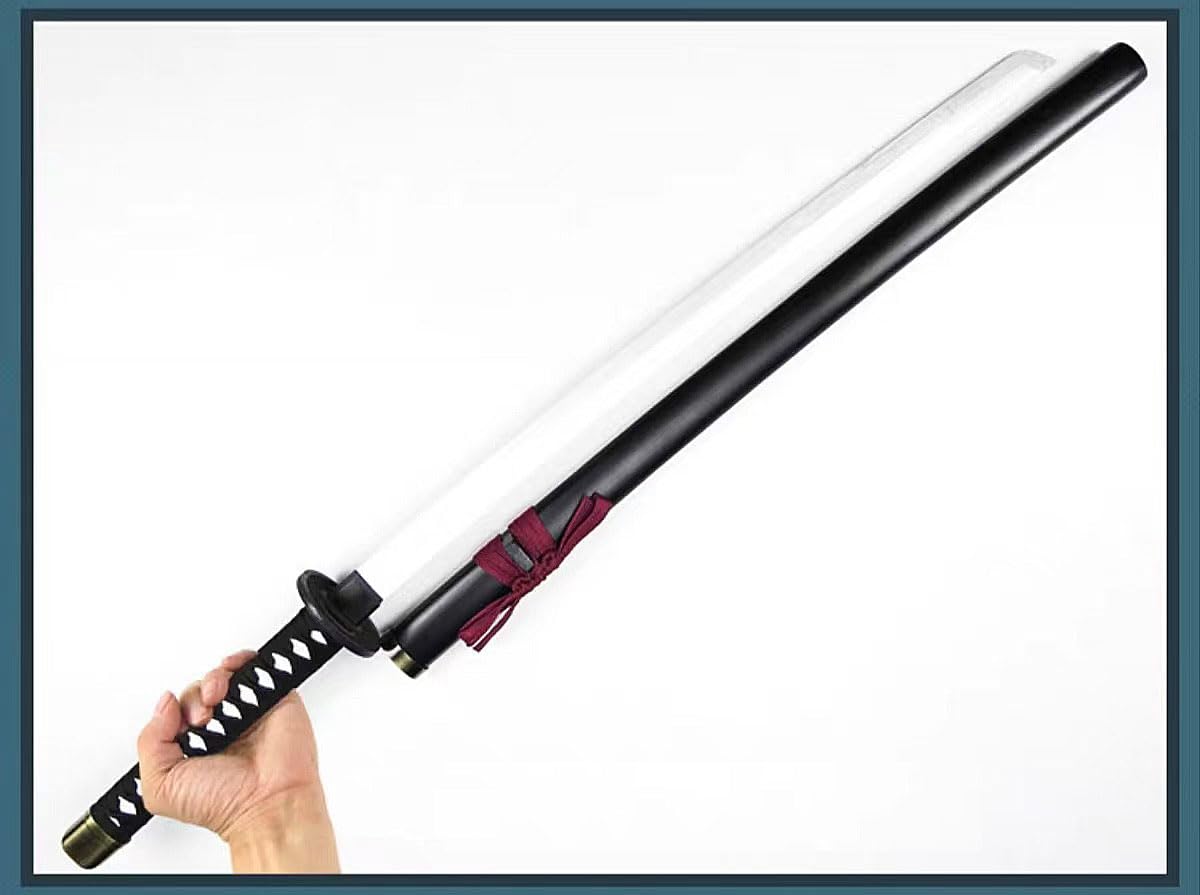 Amazon.co.jp: 刀剣乱舞 劇場版 山姥切国広 コスプレ 出陣服 衣装 子供